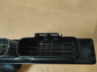 Centralita Flasheada Suzuki GSXR 600 K6 K7