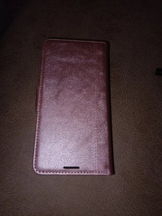 Funda iPhone 14 Pro Rosa