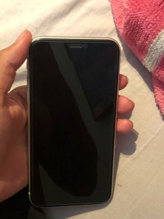 iPhone 11 128GB Blanco