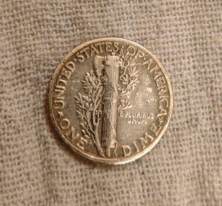 Monete d'argento Cuba e USA 1933-1952 Peso maschio