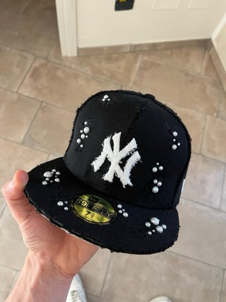 New Era 59FIFTY Custom American Cap