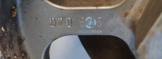 BOMBA INYECCION Renault Clio II Fase I (B/CB0)(1998->)
