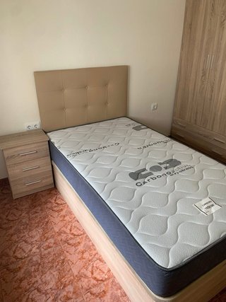 Elige tu articulo 30% descuento transporte gratis