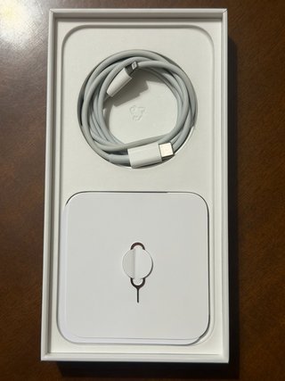 iPhone 14 Pro Max 128GB Negro Espacial