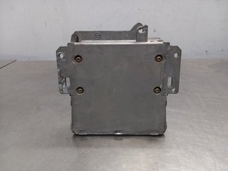CENTRALITA MOTOR UCE OPEL OMEGA B 0281001428 9049