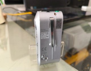 Walkman Sony FM/AM SRF-M95