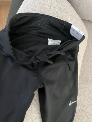 Leggings Nike chica talla XS a estrenar