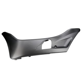 Tapa Lateral Izquierda Honda PCX 15-18