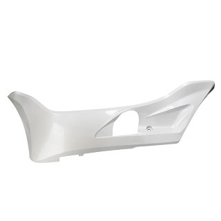 Tapa Lateral Izquierda Honda PCX 15-18