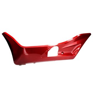 Tapa Lateral Izquierda Honda PCX 15-18