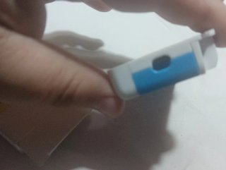 Fuente de alimentación LED 18W 12V
