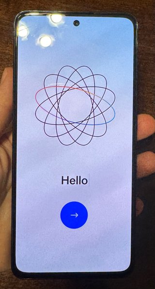 Oppo Reno12 FS 5G 512GB