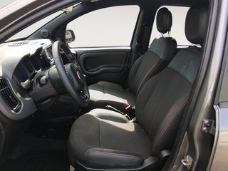 Fiat Panda 1.0 Hybrid Gse Sport 51 kW (70 CV)