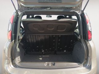Fiat Panda 1.0 Hybrid Gse Sport 51 kW (70 CV)