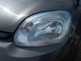 Fiat Panda 1.0 Hybrid Gse Sport 51 kW (70 CV)