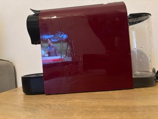 Cafetera Bialetti Gioia