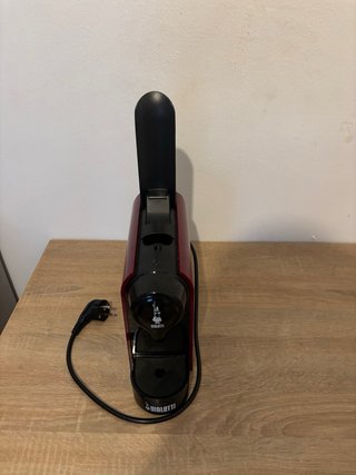 Cafetera Bialetti Gioia
