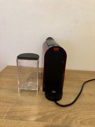 Cafetera Bialetti Gioia