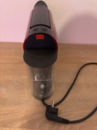 Cafetera Bialetti Gioia