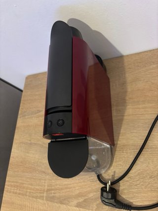 Cafetera Bialetti Gioia