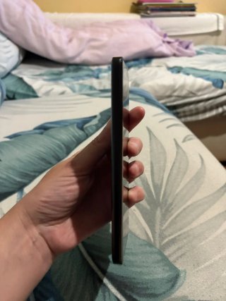 Redmi Note 13 Pro+ Negro