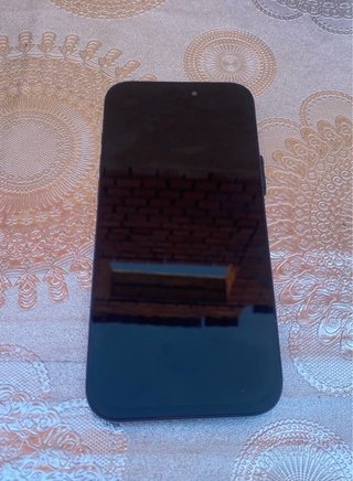 iPhone 17 Pro Max 512GB Azul