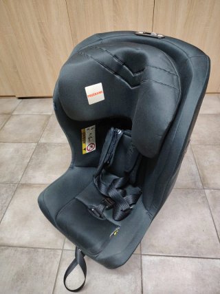 Silla coche Axkid minikid 2