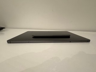 Samsung Galaxy Tab S9 FE + S Pen Grigio