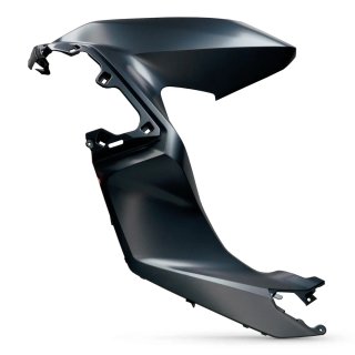Frontal Izquierdo Honda PCX 125 Euro 5+