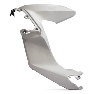 Frontal Izquierdo Honda PCX 125 Euro 5+