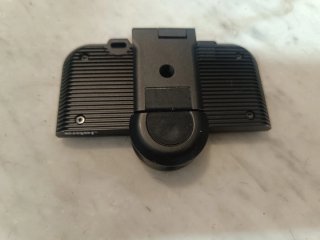Jabra Panacast 4K 360 Cámara