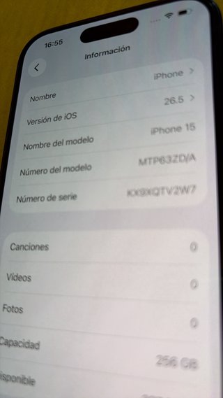 Samsung Galaxy Z Flip 6 256GB