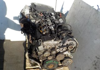 MINI Countryman Cooper 15r 2.0d 143 CV N47C20A
