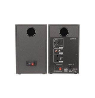Monitores de Estudio