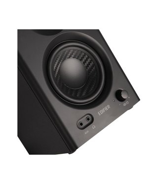 Monitores de Estudio
