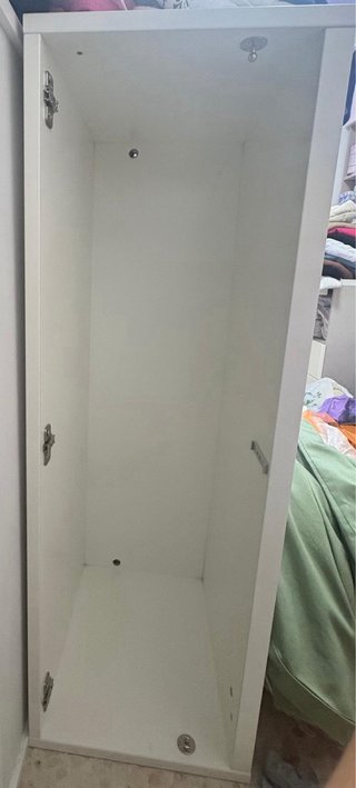 Mueble auxiliar