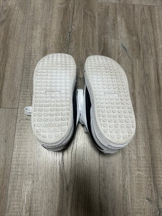 Zapatillas Puma Suede XL Lth Talla 45