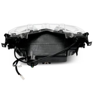 Faro Delantero Yamaha NMAX 125/155