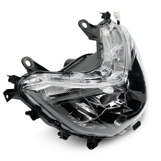 Faro Delantero Yamaha NMAX 125/155