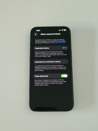 iPhone 13 128GB