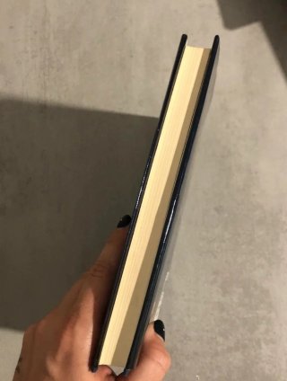 Libro Elevación - Stephen King