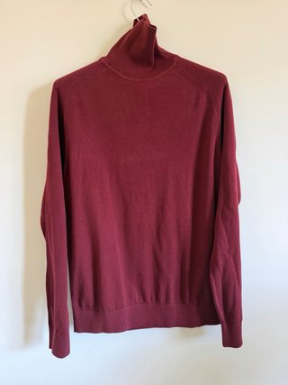 Dolcevita s.Oliver in 100% Cotone – NUOVO con cart