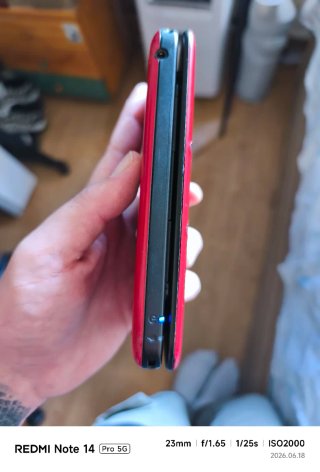 Nintendo 3DS XL con caricatore e stilo