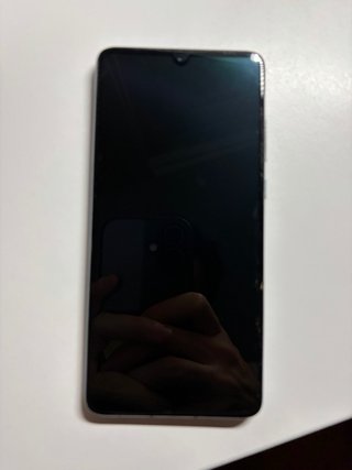 Huawei P30