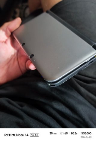 Nintendo 3DS XL + Caricatore e Stilo