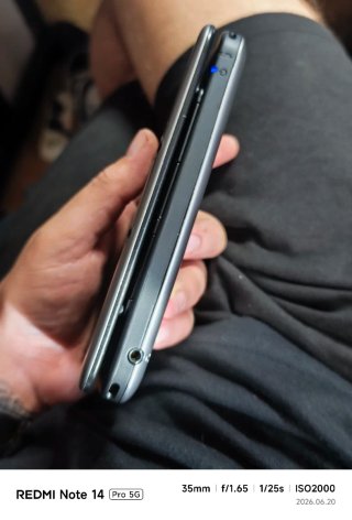 Nintendo 3DS XL + Caricatore e Stilo