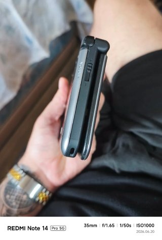 Nintendo 3DS XL + Caricatore e Stilo
