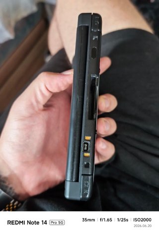 Nintendo 3DS XL + Caricatore e Stilo