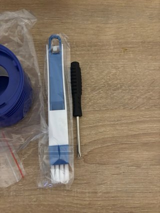 Bateria Dyson V8/SV10