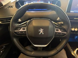 Peugeot 3008 1.5 BlueHDi 96kW (130CV) S&S Allure SE PUEDE VER Y PROBAR EN SENRA SPORT (PEUGEOT) DUMBRIA
